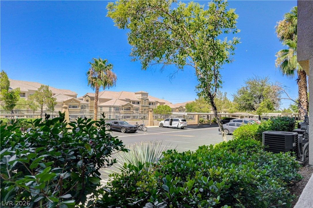 7127 South Durango Drive 108 — photo 2