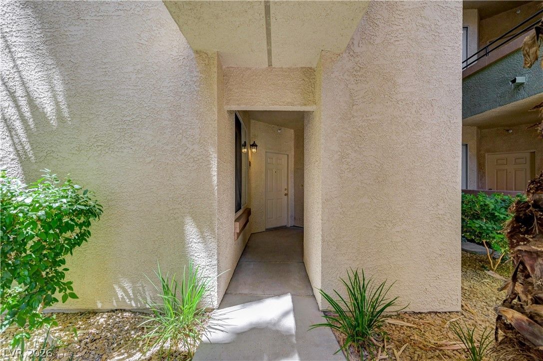 7127 South Durango Drive 108 — photo 3