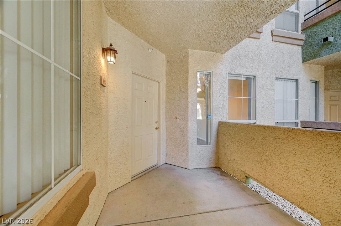 7127 South Durango Drive 108 — photo 4