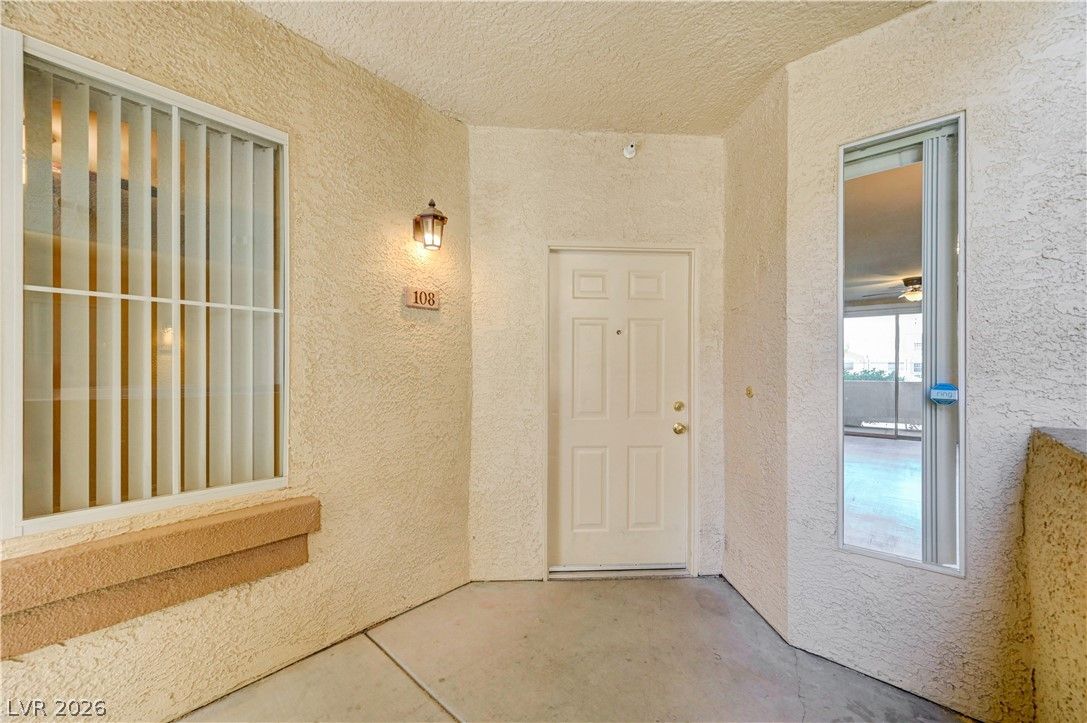 7127 South Durango Drive 108 — photo 5