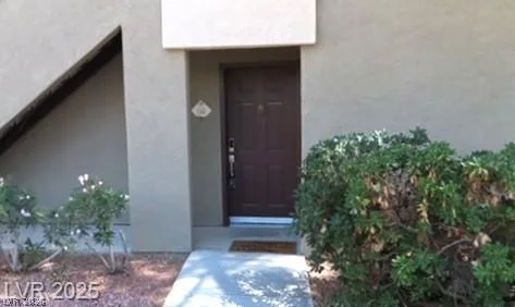 9000 Las Vegas Boulevard 1141 — photo 3