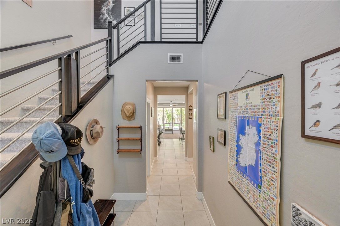 8131 Skye Chalet Street — photo 4