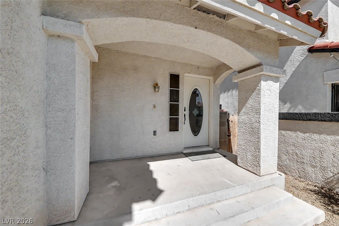 7553 TREASURE CHEST Street — photo 3