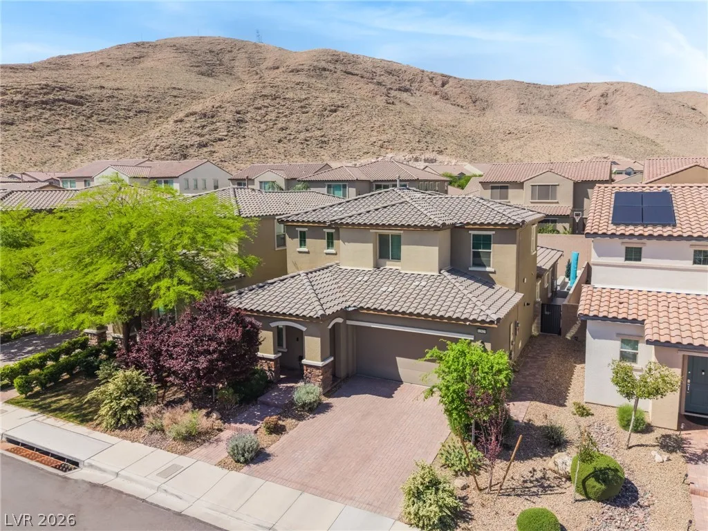 12825 Alcores Street — photo 2 of 56