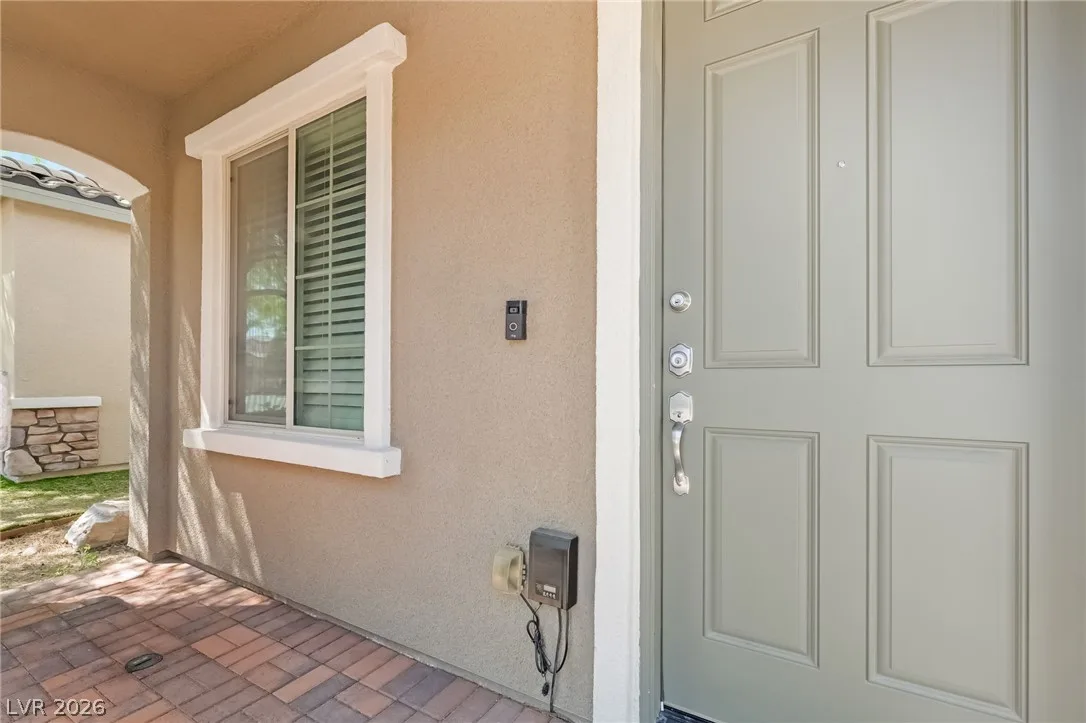 12825 Alcores Street — photo 3 of 56