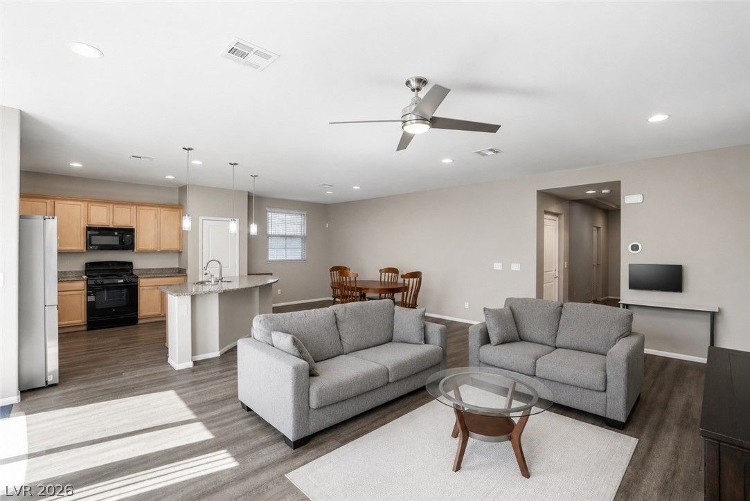 7730 Peace Lily Court — photo 2 of 31