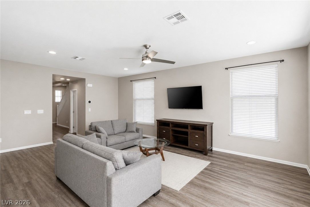 7730 Peace Lily Court — photo 4 of 31