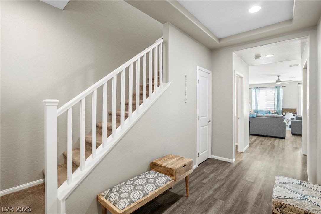 7730 Peace Lily Court — photo 5 of 31