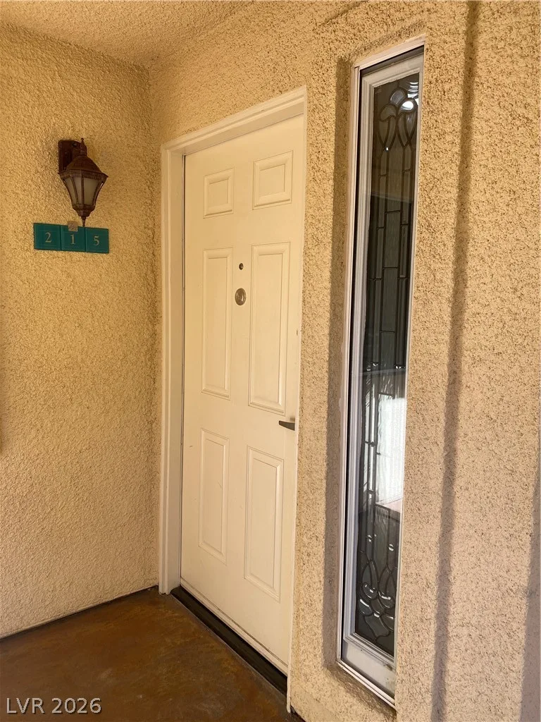 270 East Flamingo Road 215 — photo 2