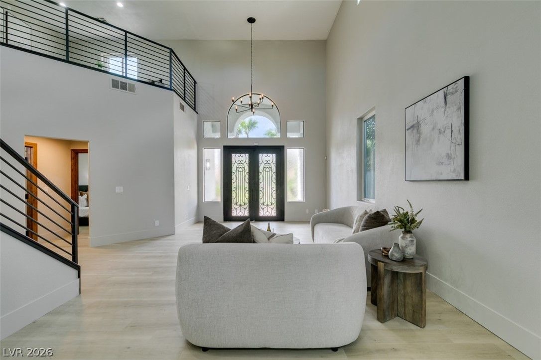 2200 Paseo Court — photo 4