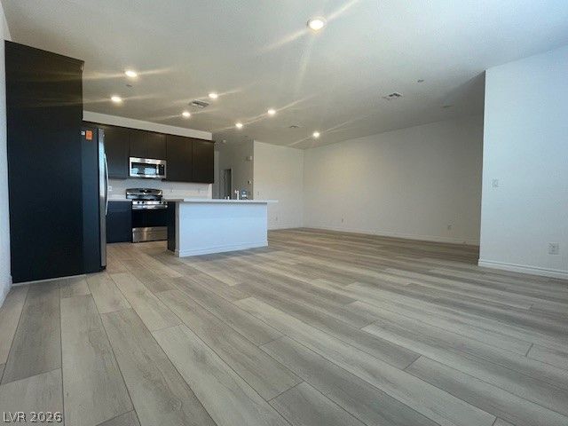 3296 Vasco Falls Avenue — photo 3 of 20