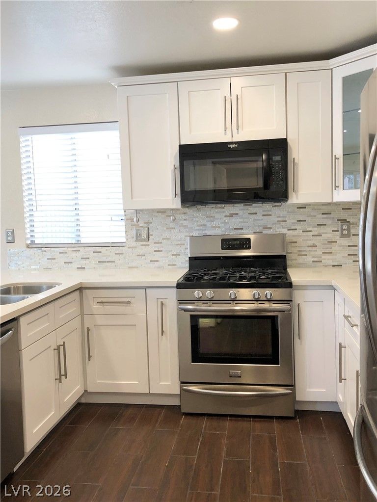 1728 Matador Way — photo 5