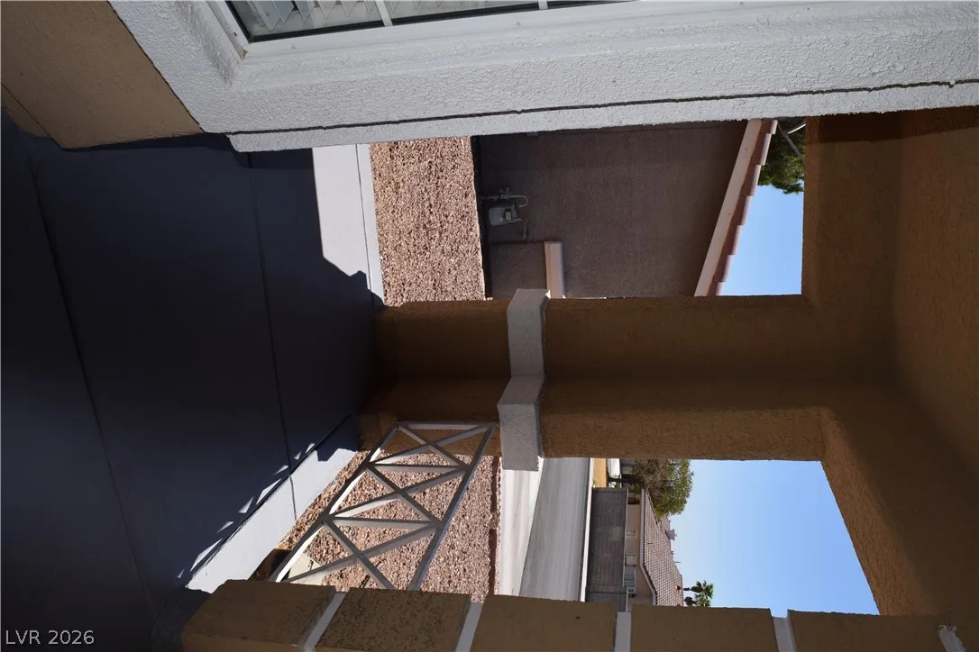 6660 Lost Dutchman Drive — photo 3