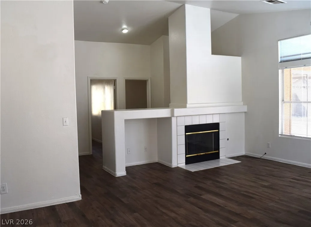 6660 Lost Dutchman Drive — photo 5