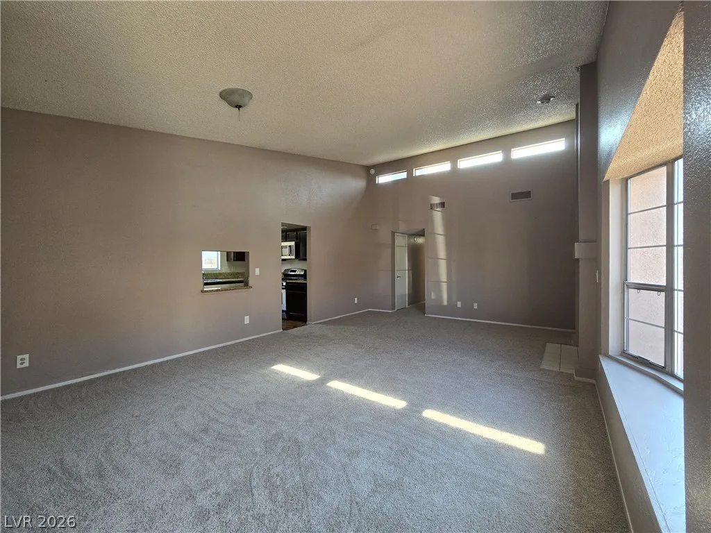 104 Lucy Thompson Street — photo 5