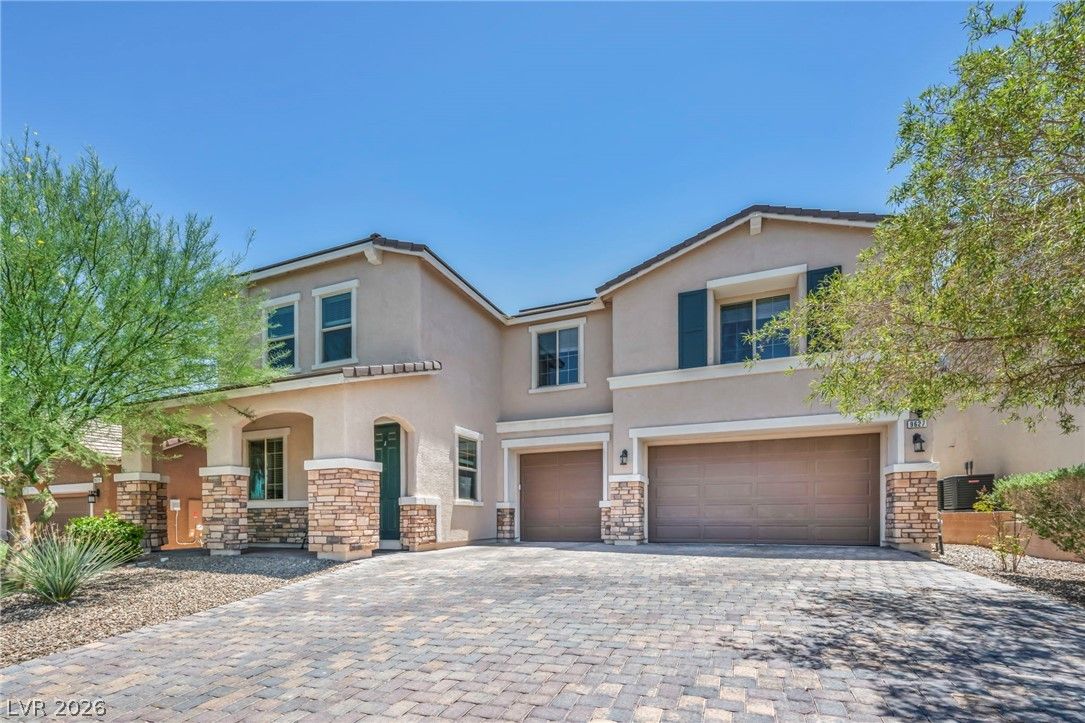 9627 Ashlynn Peak Court — photo 2