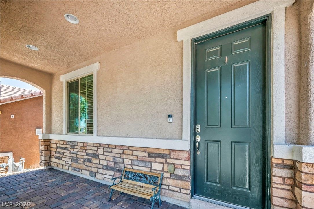 9627 Ashlynn Peak Court — photo 3