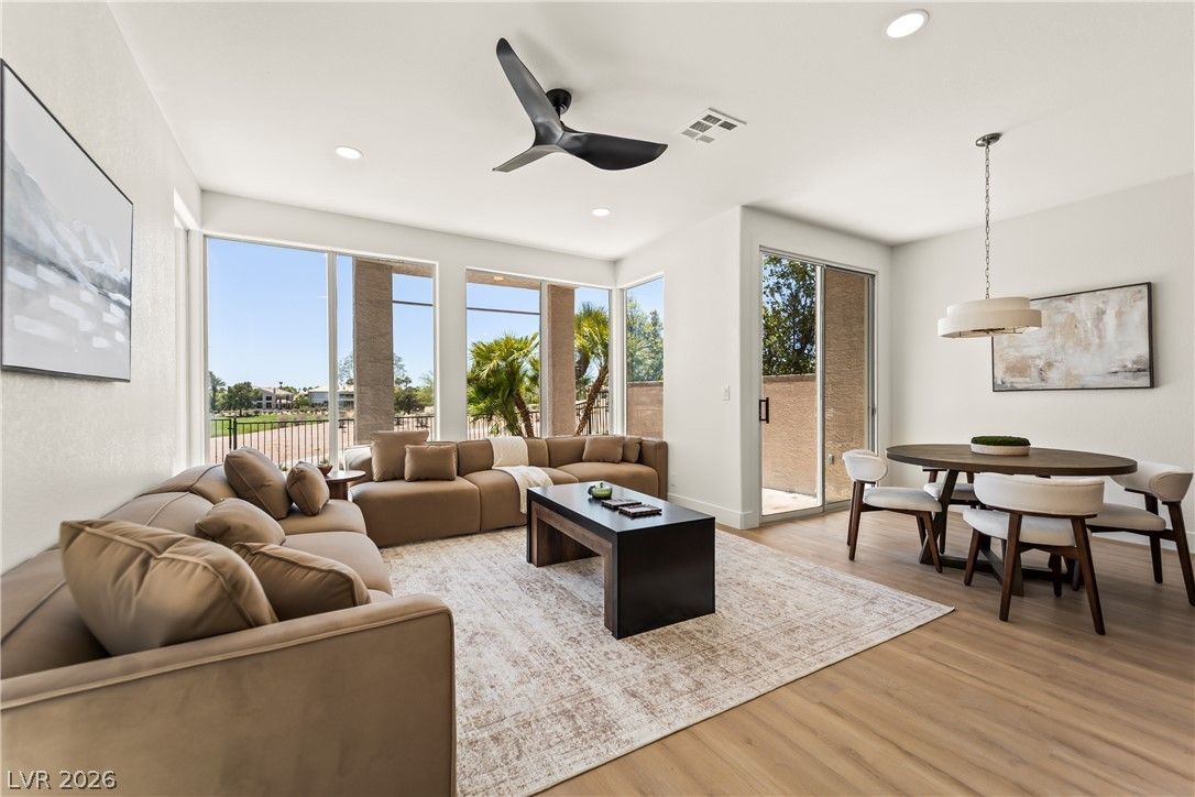 8921 Diamond Falls Drive — photo 3