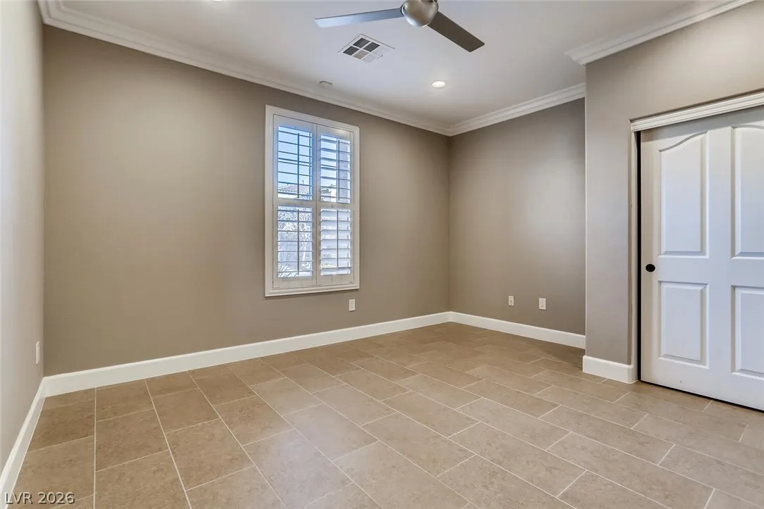 11227 Applevale Court — photo 3