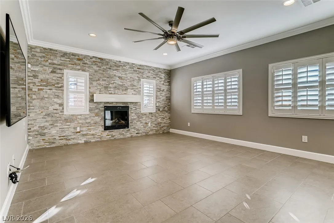 11227 Applevale Court — photo 4