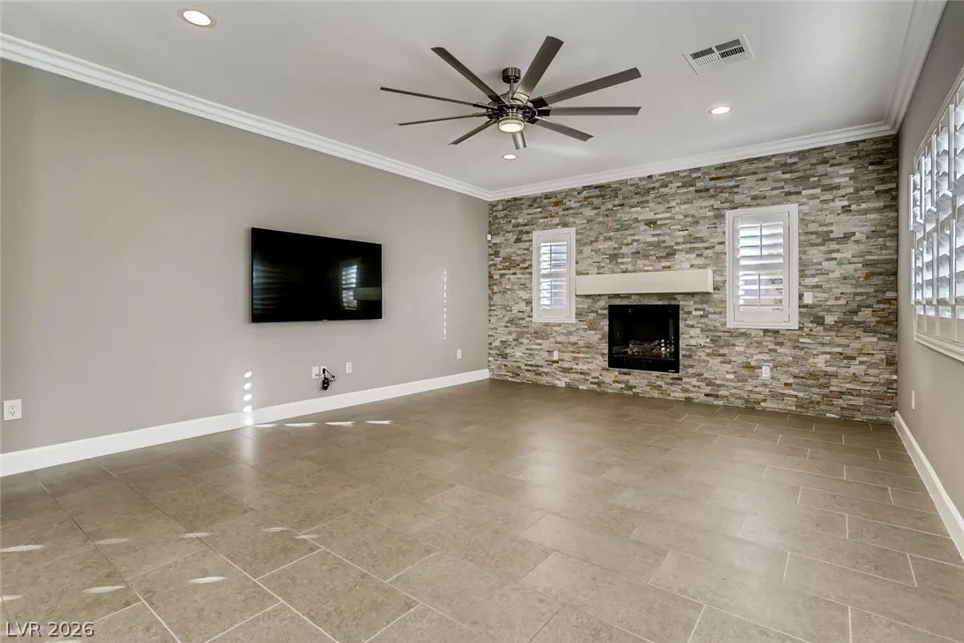 11227 Applevale Court — photo 5