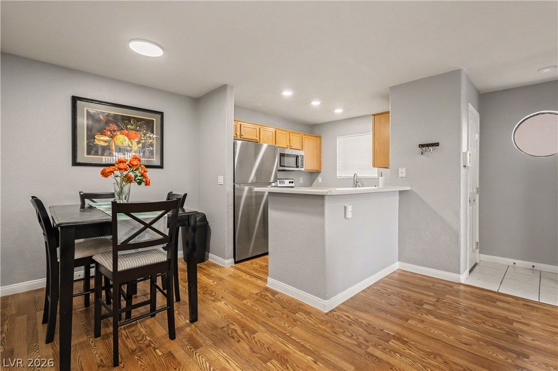 2967 Juniper Hills Boulevard 101 — photo 3 of 32