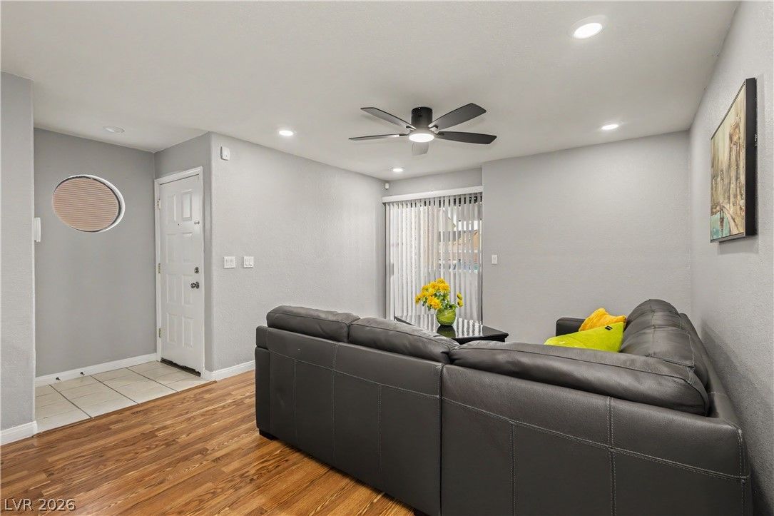 2967 Juniper Hills Boulevard 101 — photo 4 of 32