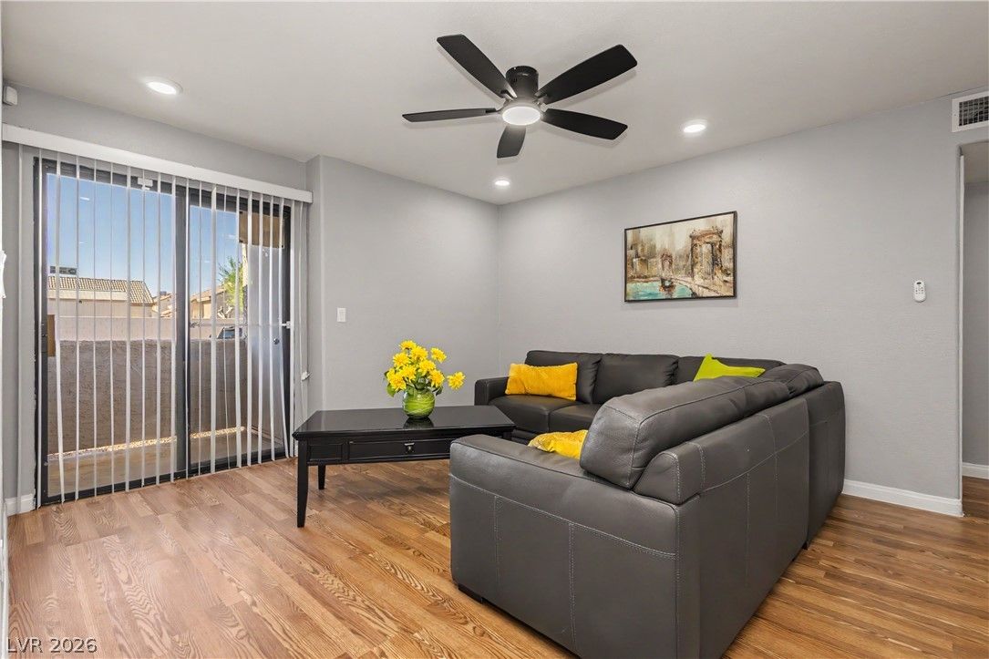 2967 Juniper Hills Boulevard 101 — photo 5 of 32