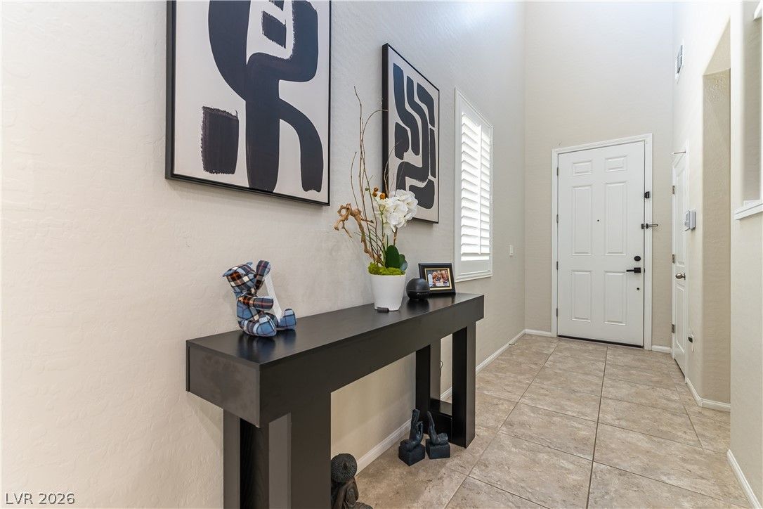 9067 Field Maple Street — photo 2