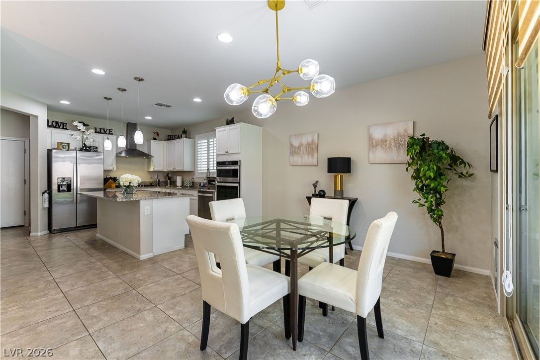 9067 Field Maple Street — photo 3