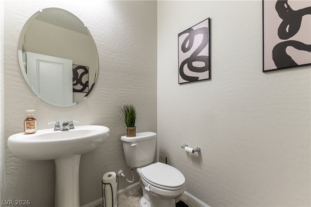 9067 Field Maple Street — photo 4