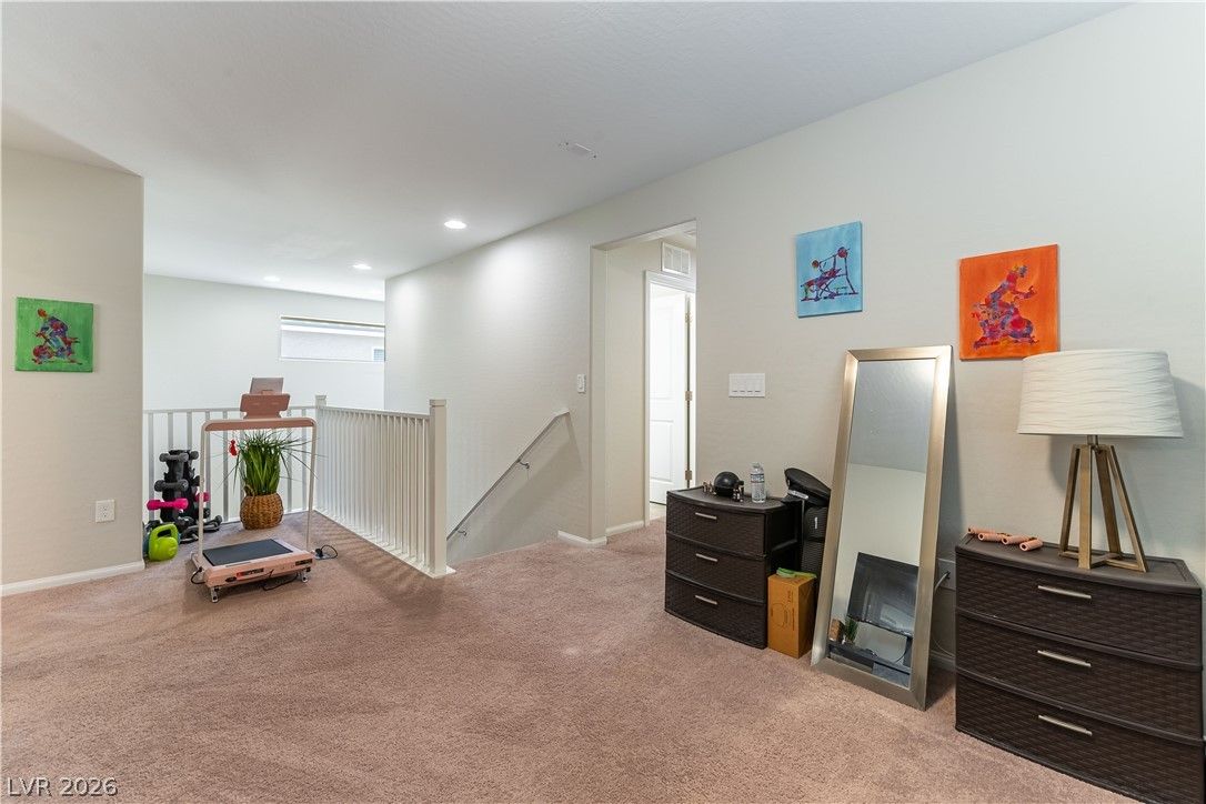 9067 Field Maple Street — photo 5