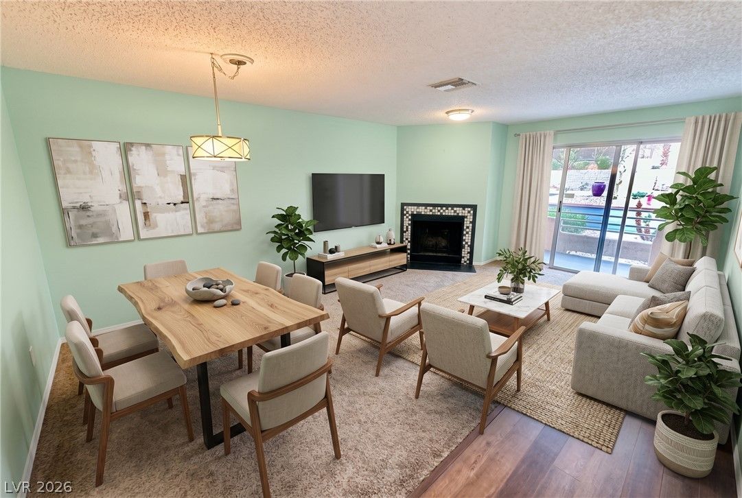 2221 Bay Club Drive 102 — photo 2