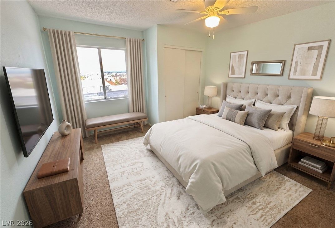 2221 Bay Club Drive 102 — photo 3