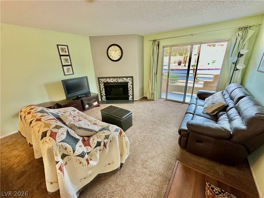 2221 Bay Club Drive 102 — photo 4