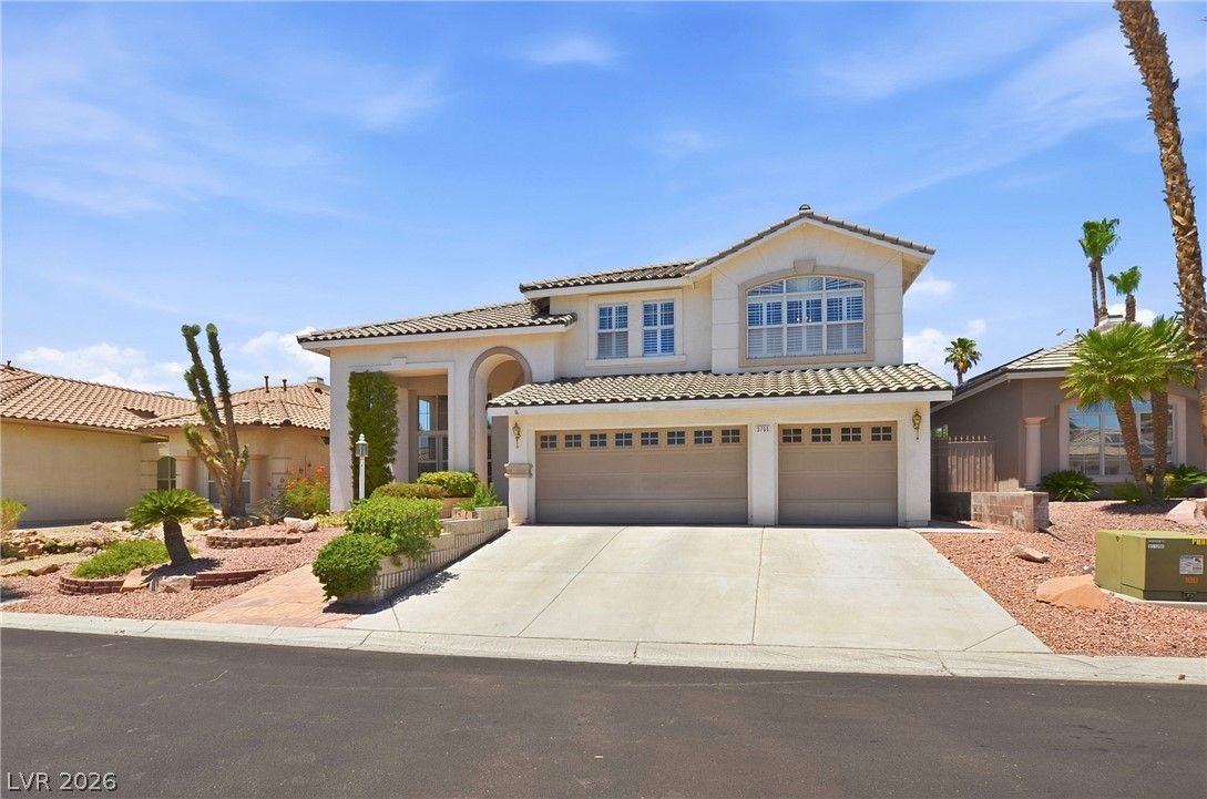 3755 Broadmead Street — photo 5