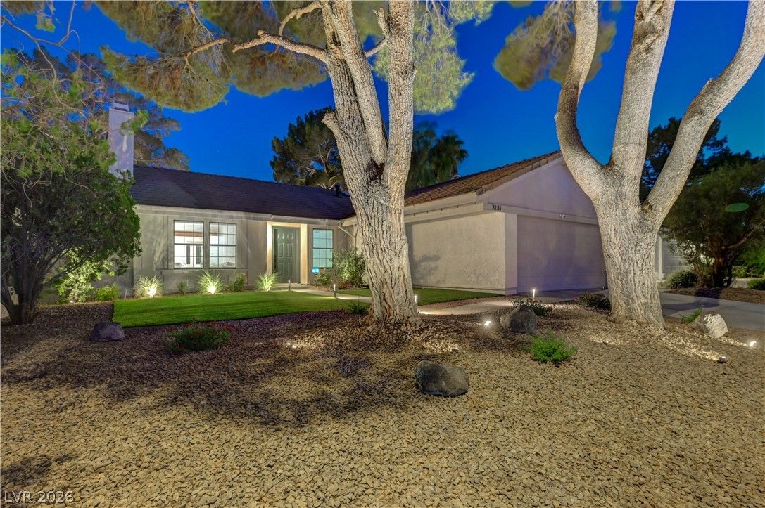 3131 White Rose Way — photo 4