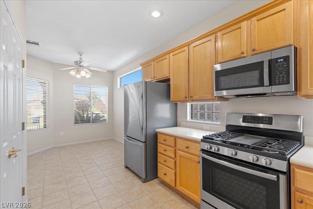 2171 Tiger Links Drive — photo 3 of 41