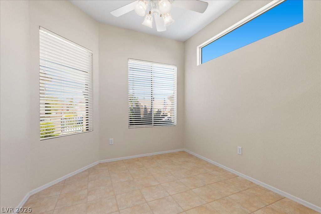 2171 Tiger Links Drive — photo 4 of 41