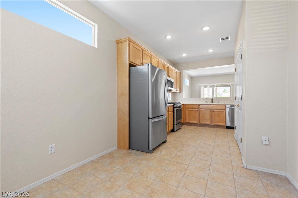 2171 Tiger Links Drive — photo 5 of 41