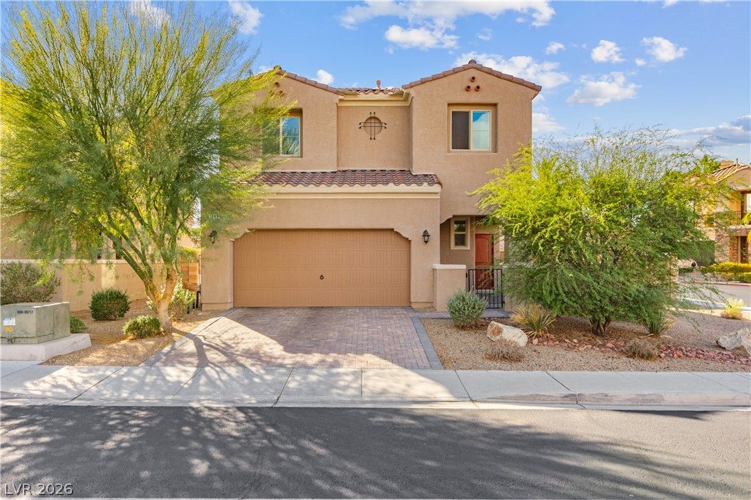 1548 Olivia Parkway — photo 2