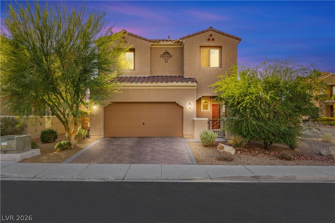 1548 Olivia Parkway — photo 4