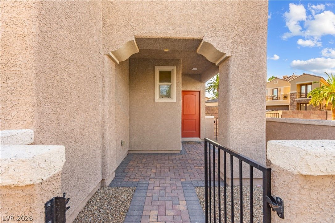 1548 Olivia Parkway — photo 5