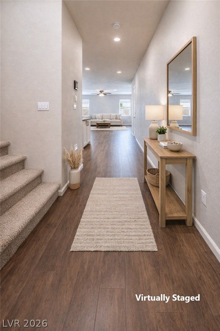 3862 Stadium Avenue — photo 2 of 33