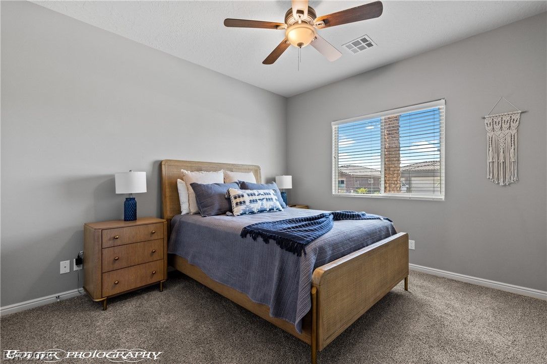 673 Beech Wood Lane — photo 4