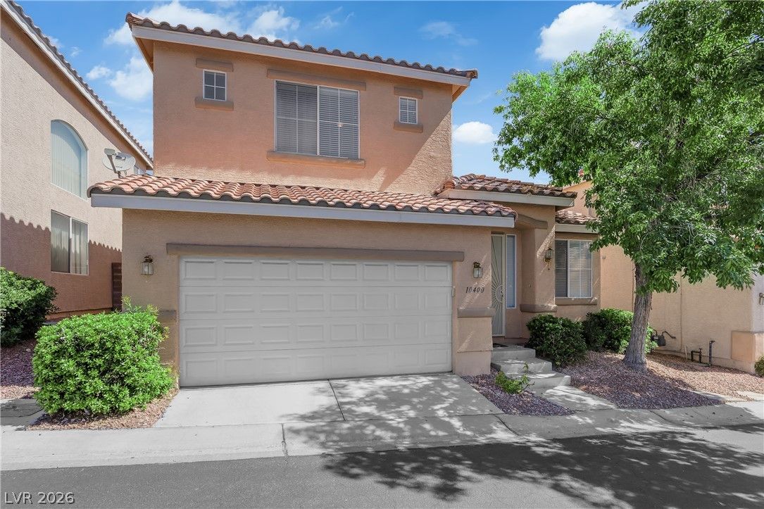 10400 Nutt Creek Avenue — photo 2
