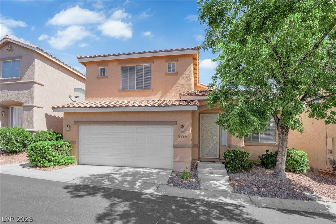 10400 Nutt Creek Avenue — photo 3
