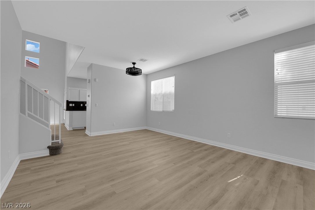 10400 Nutt Creek Avenue — photo 4