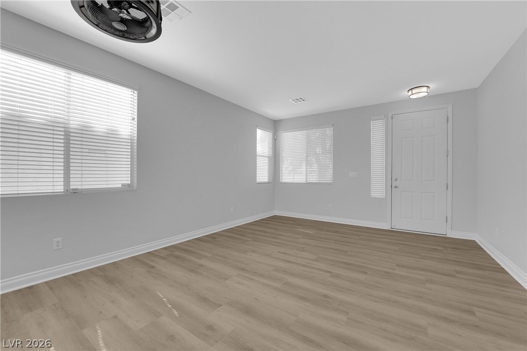 10400 Nutt Creek Avenue — photo 5