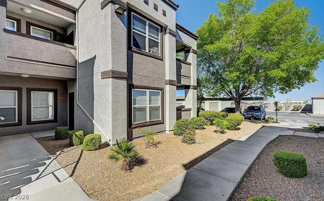 7255 West Sunset Road 1144 — photo 2